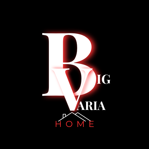 BigVariaHome